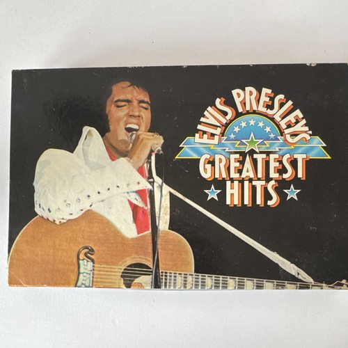 Reader digest elvis - reader's,