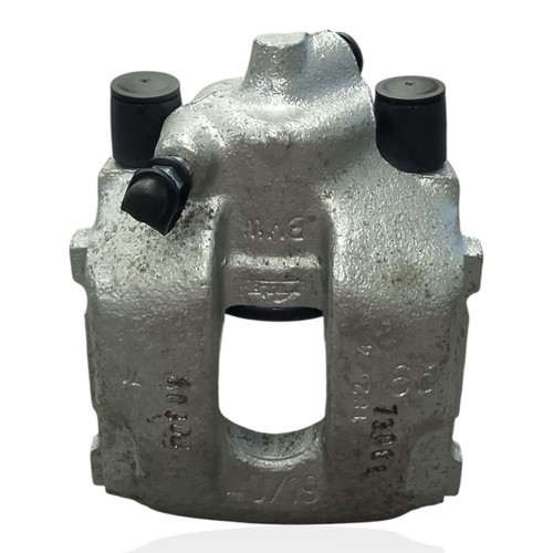 Genuine oem rover series - genuine,