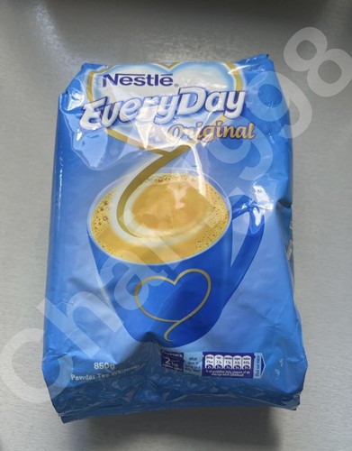 Nestle everyday milk - nestle,