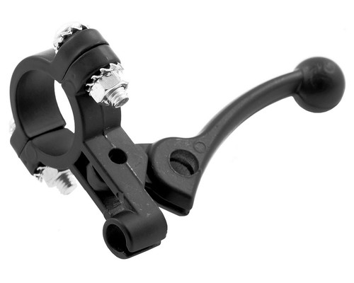 Choke cable bowden - cable,