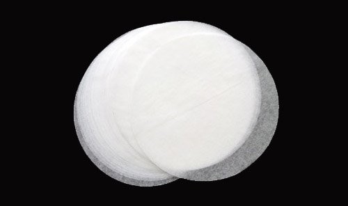 Inch greaseproof wax thick - greaseproof,