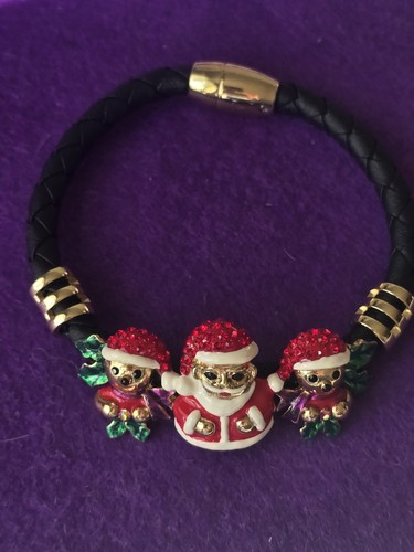 Bracelet butler wilson - bracelet, &