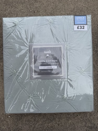 New dunelm single - dunelm,