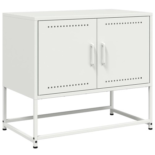 Cabinet unit - tv,
