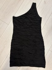 Women’s Little Black Dress