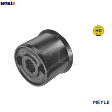 2x MOUNTING CONTROLTRAILING