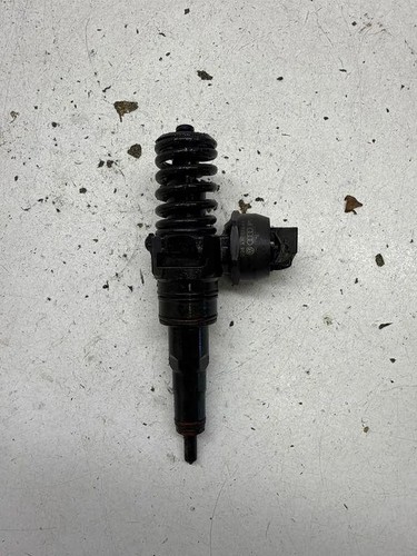 Passat variant 3b6 fuel - variant,
