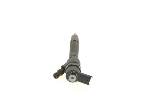 Bosch injector nozzle volvo - injector,