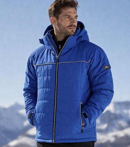 Trespass mens waterproof - trespass,