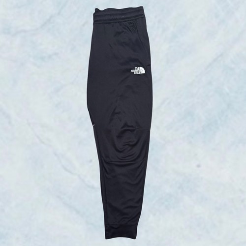Mens black the north - the, face