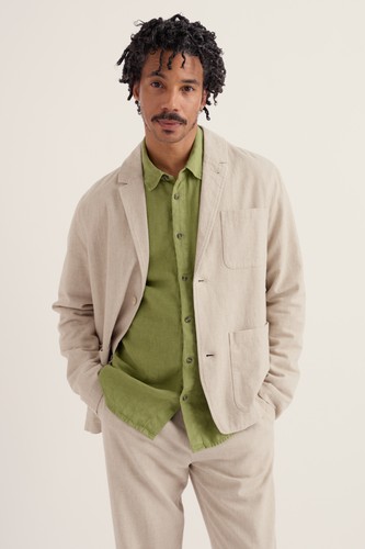 Seasalt men messack - seasalt,