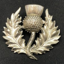 Original British Army Cap
