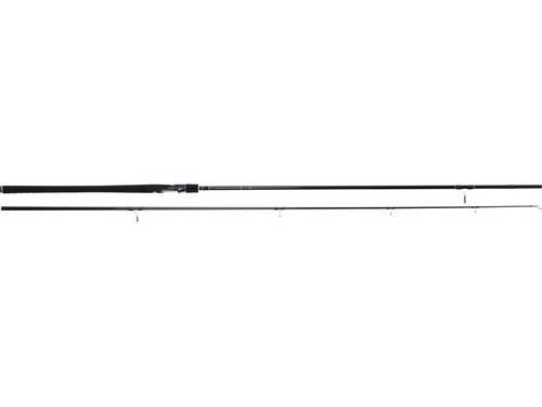 Westin deadbait multi - w2,