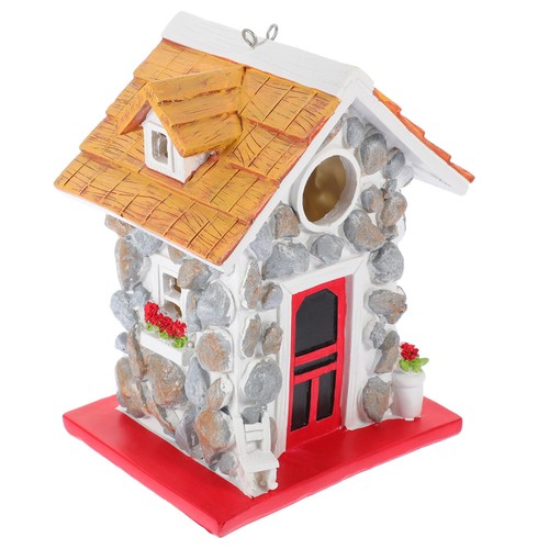 Garden decor for outside - garden,