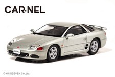 CARNEL CN439302 1/43