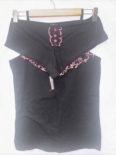Secret possessions women - possessions, women’s