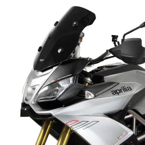Touring screen mra - screen,