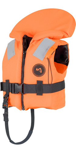2026 mesle mari life jacket - 2026,