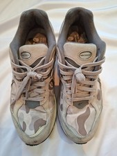 New Balance A Bathing Ape