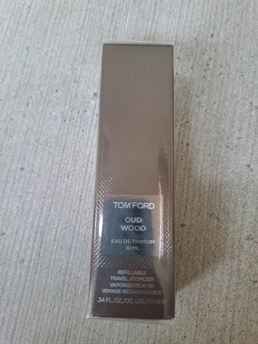 Tom ford - tom,