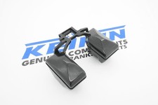 Genuine Keihin float FCR MX