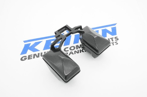 Genuine keihin float fcr - float,