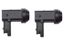 For Chrysler 300C Ultrasonic