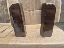 Range Rover P38 Radio Side