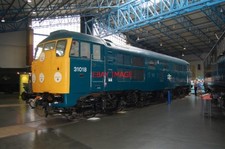 PHOTO  CLASS 31 31018