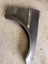 JAGUAR XJ X351 2010 WING