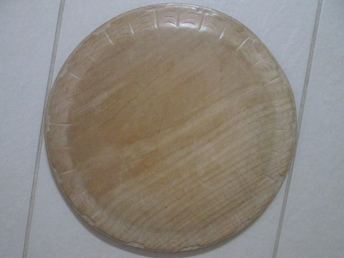 Antique vintage hand carved - antique,