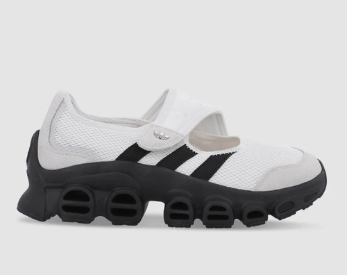 Adidas originals adifom - originals,
