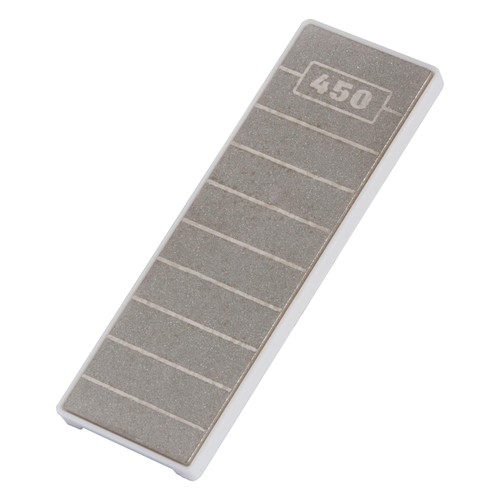 Trend fasttrack diamond - trend,