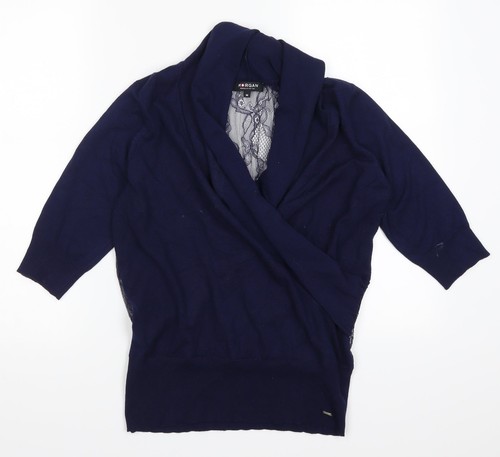 Womens size morgan - uk,