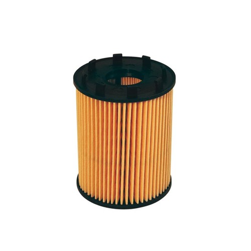 Genuine napa oil filter for - oil,