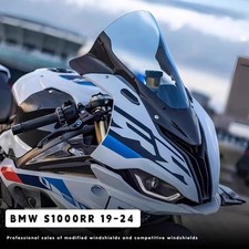 for BMW S1000RR M1000RR
