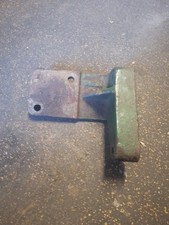 Ruston Pb 3 Hp Magneto Bracket