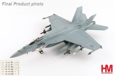 Hobby Master HA5140b 1:72