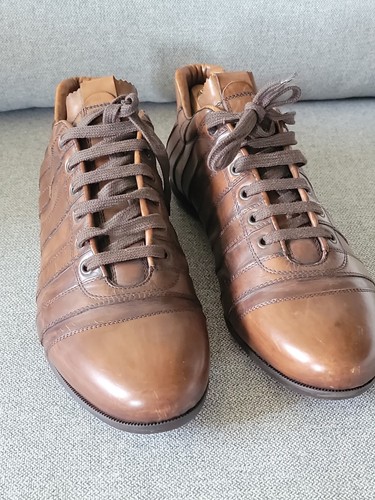 Eu45 pantofola oro super - pantofola, d’oro