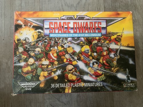 Warhammer 40k rogue trader - warhammer,