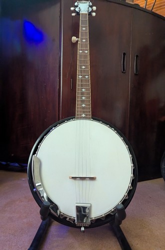 Stagg string bjm30 dl - stagg,