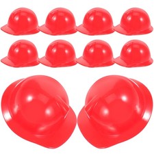 Pcs safety toy - pcs, hard