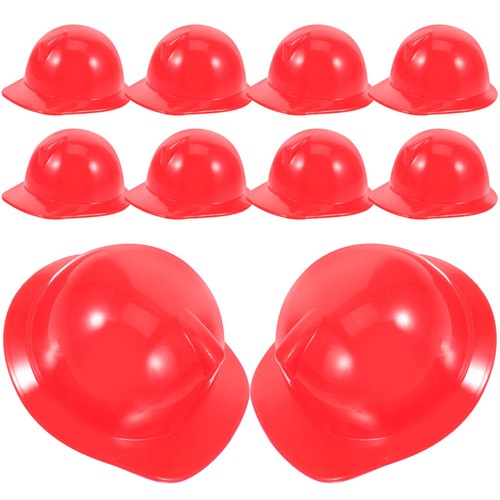 Pcs toy hard - hat, for