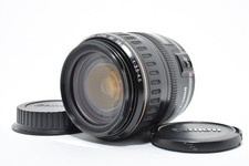 [Near MINT] Canon 28-105mm