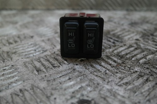 Bfd028831 2015 mitsubishi - bfd028831,