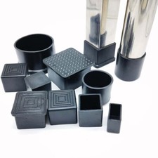 Chair Leg Floor Protectors