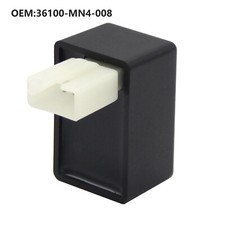 Relay Fuel Cut Fit For Honda