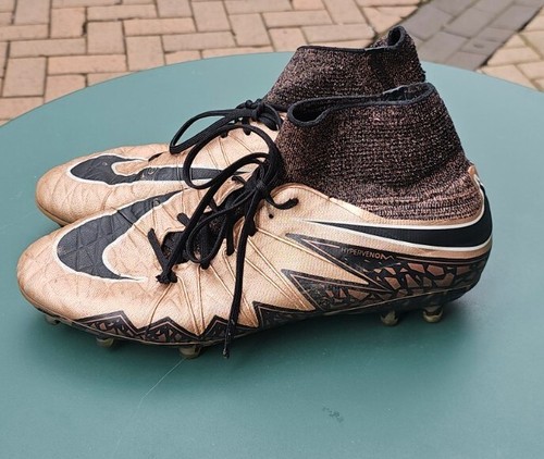 Nike hypervenom phantom fg - phantom, ii