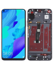 LCD Display Touch Screen