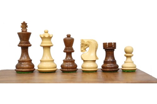 Russian zagreb chess - 3",